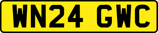 WN24GWC