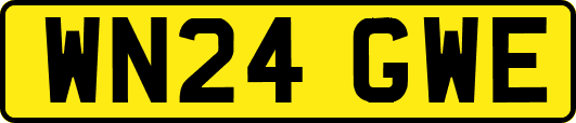 WN24GWE