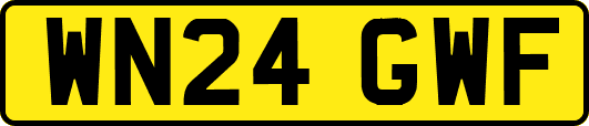 WN24GWF