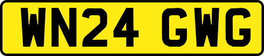 WN24GWG