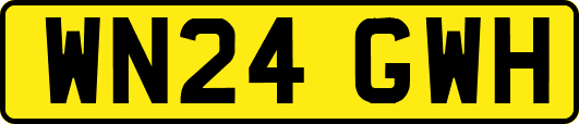 WN24GWH