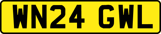 WN24GWL