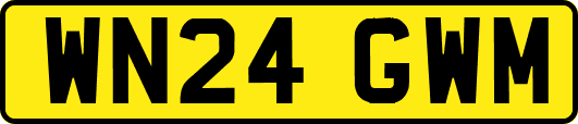 WN24GWM