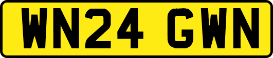 WN24GWN