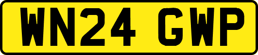 WN24GWP