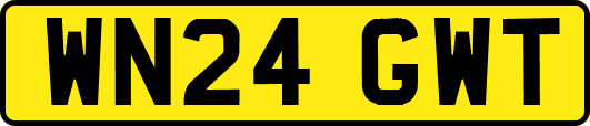 WN24GWT