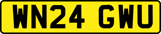 WN24GWU