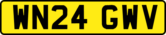 WN24GWV