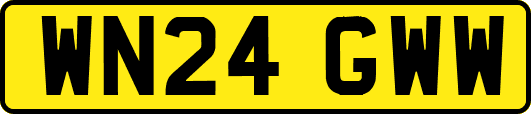 WN24GWW
