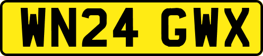 WN24GWX