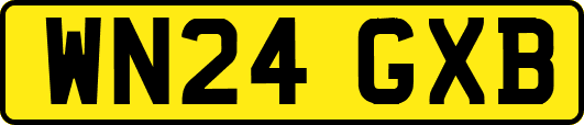WN24GXB