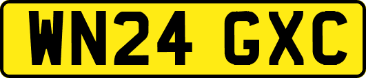 WN24GXC