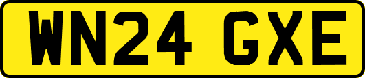 WN24GXE