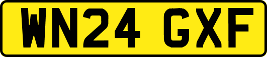 WN24GXF