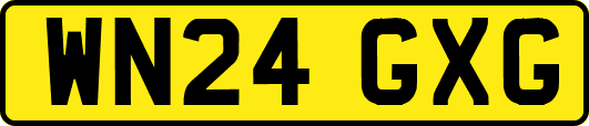 WN24GXG