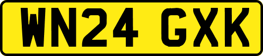 WN24GXK