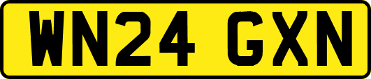 WN24GXN