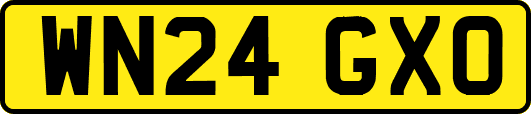 WN24GXO