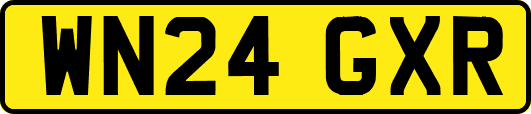 WN24GXR