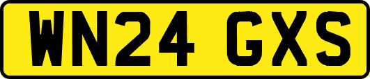 WN24GXS