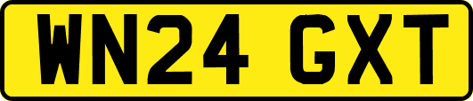 WN24GXT
