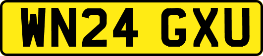 WN24GXU