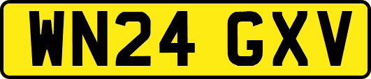 WN24GXV