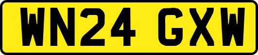 WN24GXW