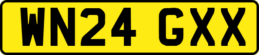 WN24GXX