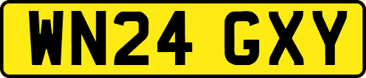 WN24GXY