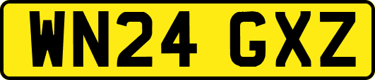 WN24GXZ