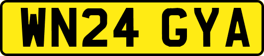 WN24GYA