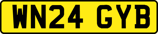 WN24GYB