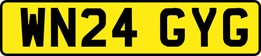 WN24GYG