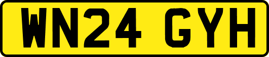 WN24GYH