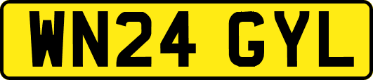 WN24GYL