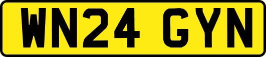 WN24GYN