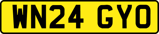WN24GYO