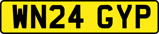 WN24GYP