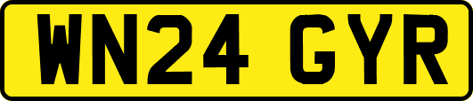 WN24GYR