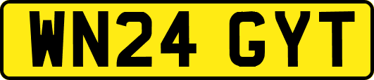 WN24GYT