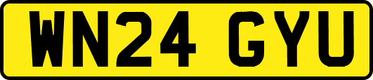WN24GYU