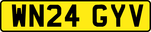 WN24GYV