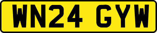 WN24GYW