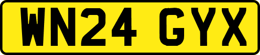 WN24GYX