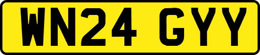 WN24GYY