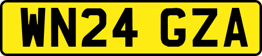 WN24GZA