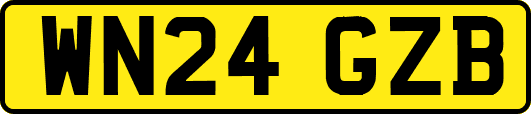 WN24GZB
