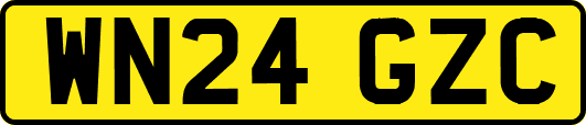 WN24GZC