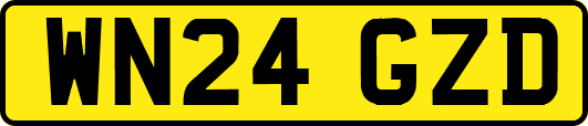 WN24GZD